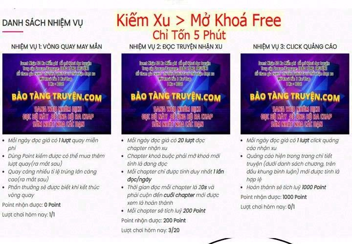 Biên Niên Sử Của Thiên Quỷ Chapter 153 - 2