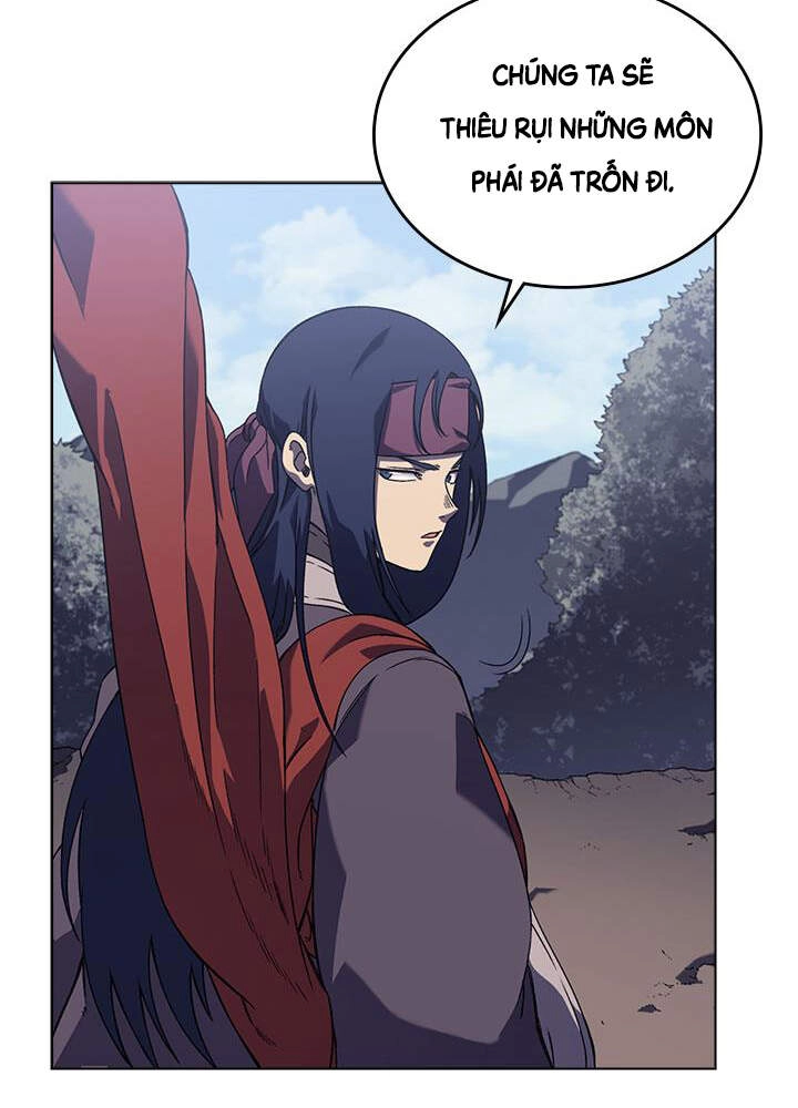 Biên Niên Sử Của Thiên Quỷ Chapter 153 - 3