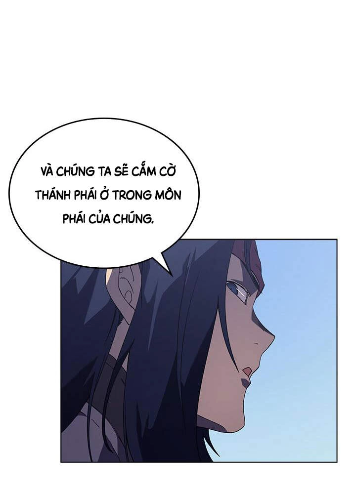 Biên Niên Sử Của Thiên Quỷ Chapter 153 - 4