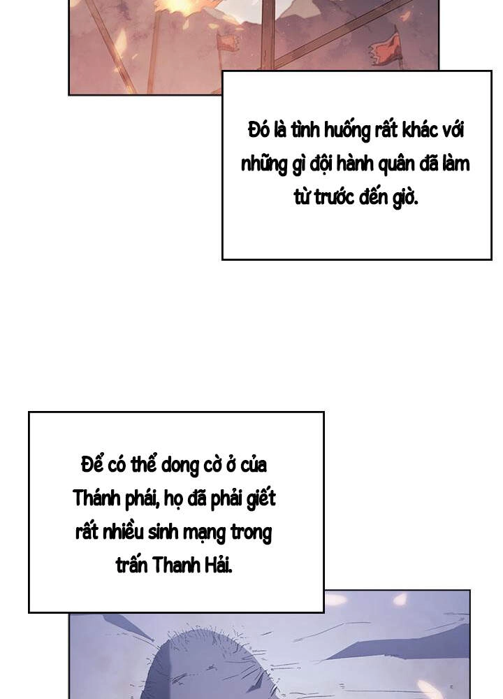 Biên Niên Sử Của Thiên Quỷ Chapter 153 - 8