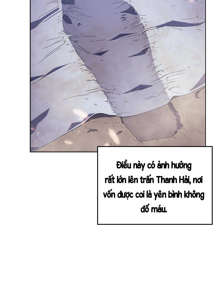 Biên Niên Sử Của Thiên Quỷ Chapter 153 - 9