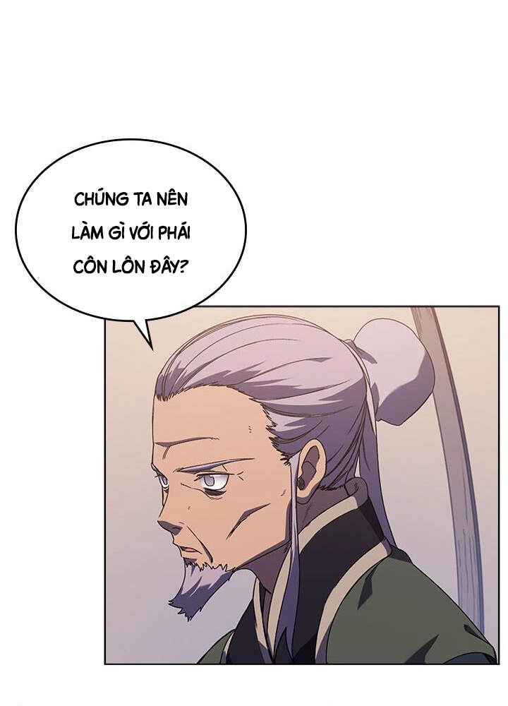 Biên Niên Sử Của Thiên Quỷ Chapter 153 - 10