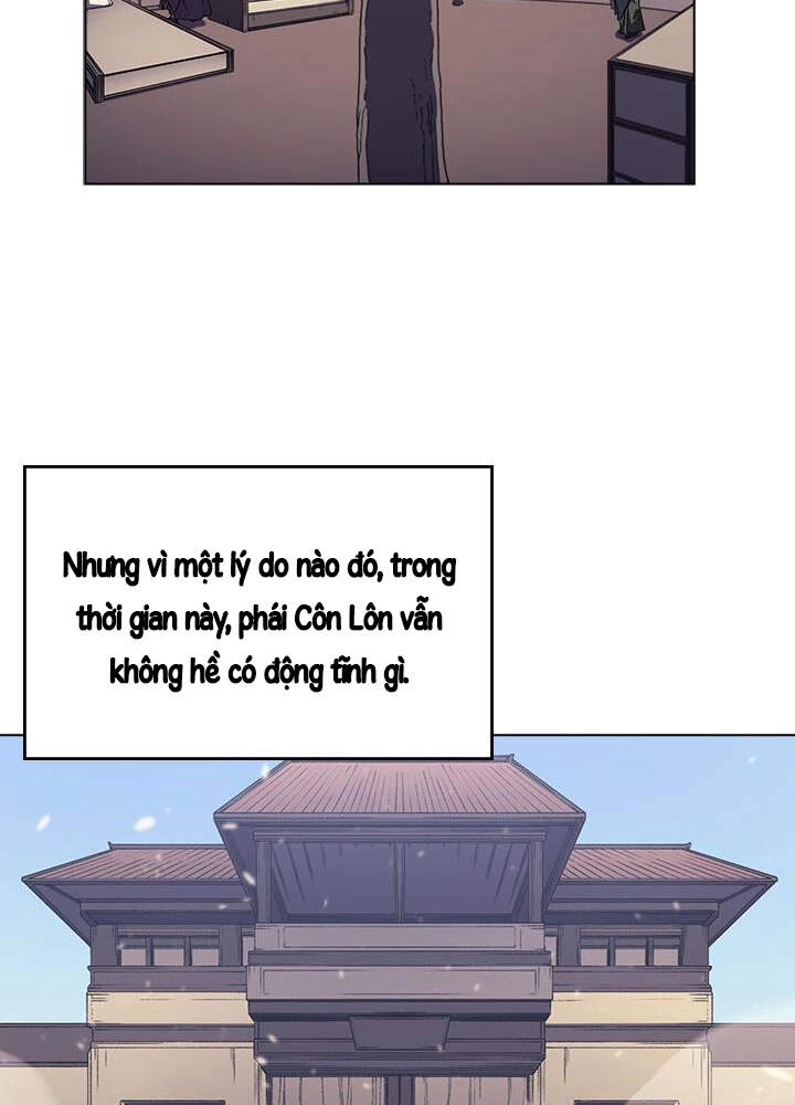 Biên Niên Sử Của Thiên Quỷ Chapter 153 - 12