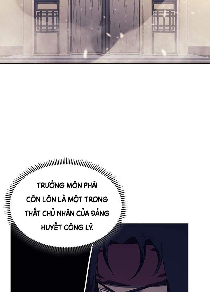 Biên Niên Sử Của Thiên Quỷ Chapter 153 - 13