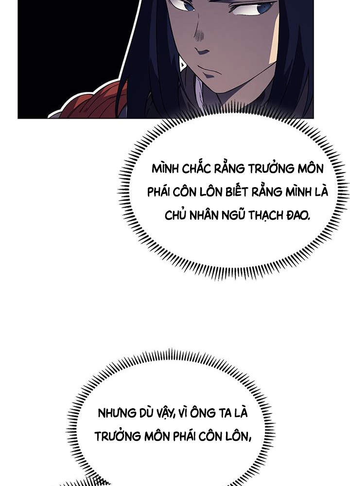 Biên Niên Sử Của Thiên Quỷ Chapter 153 - 14