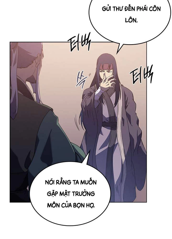 Biên Niên Sử Của Thiên Quỷ Chapter 153 - 16