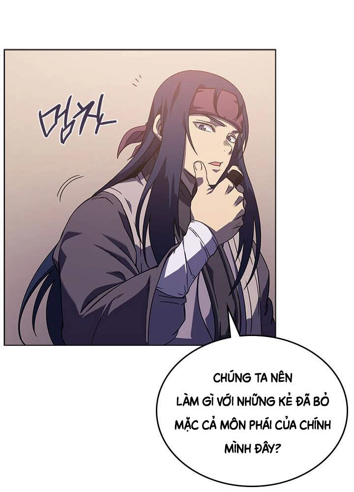 Biên Niên Sử Của Thiên Quỷ Chapter 153 - 18