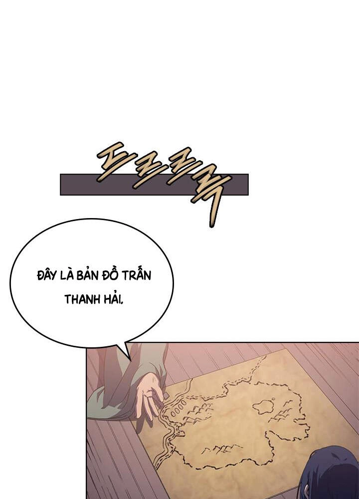 Biên Niên Sử Của Thiên Quỷ Chapter 153 - 19