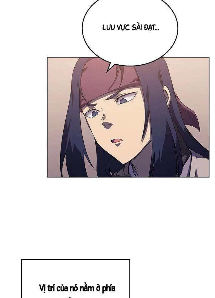 Biên Niên Sử Của Thiên Quỷ Chapter 153 - 22