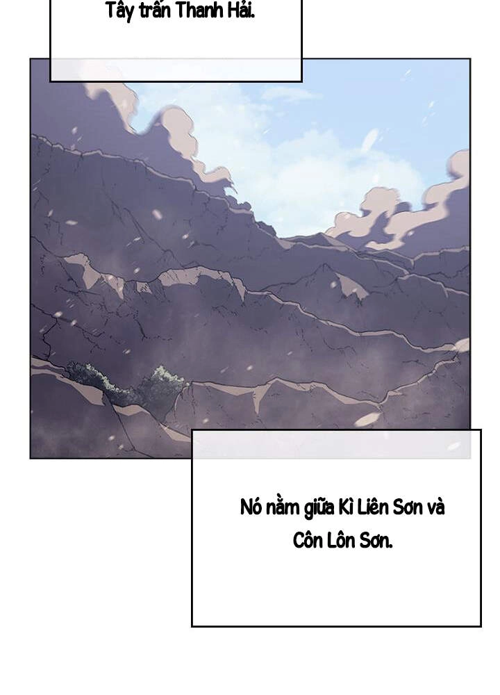 Biên Niên Sử Của Thiên Quỷ Chapter 153 - 23