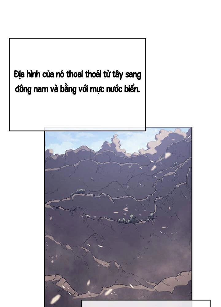 Biên Niên Sử Của Thiên Quỷ Chapter 153 - 24