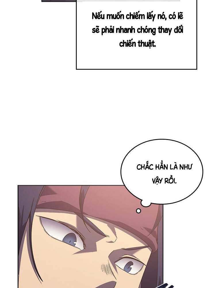 Biên Niên Sử Của Thiên Quỷ Chapter 153 - 25