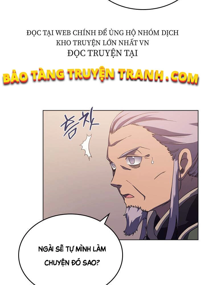 Biên Niên Sử Của Thiên Quỷ Chapter 153 - 33