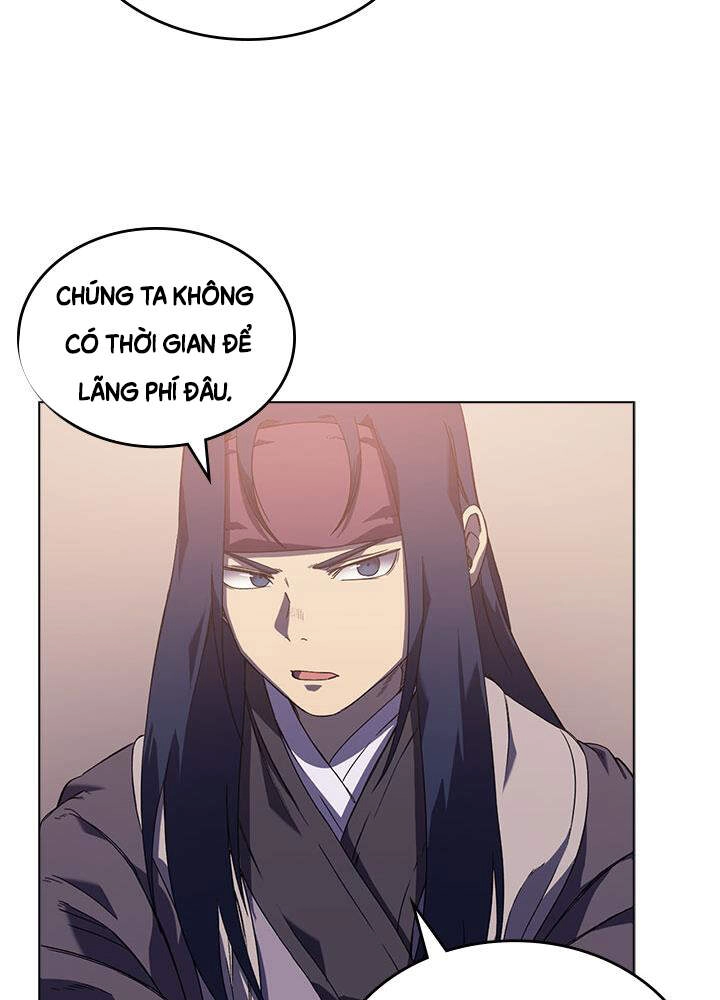 Biên Niên Sử Của Thiên Quỷ Chapter 153 - 34