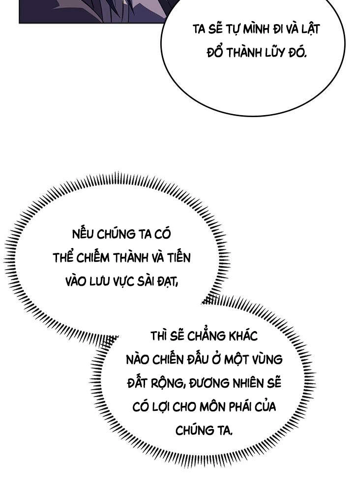 Biên Niên Sử Của Thiên Quỷ Chapter 153 - 35