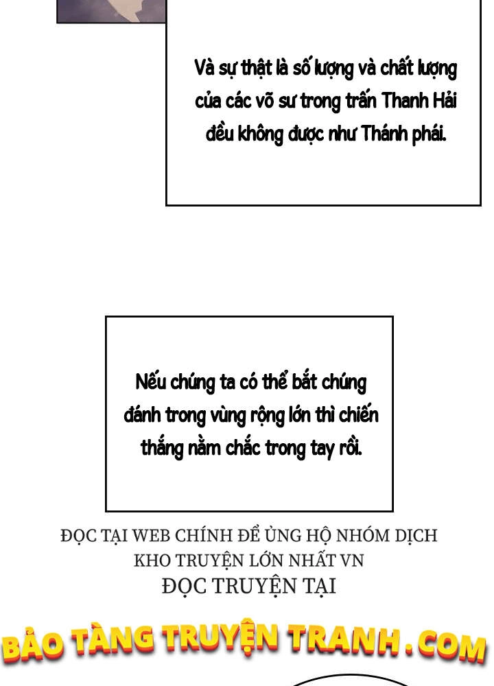 Biên Niên Sử Của Thiên Quỷ Chapter 153 - 37