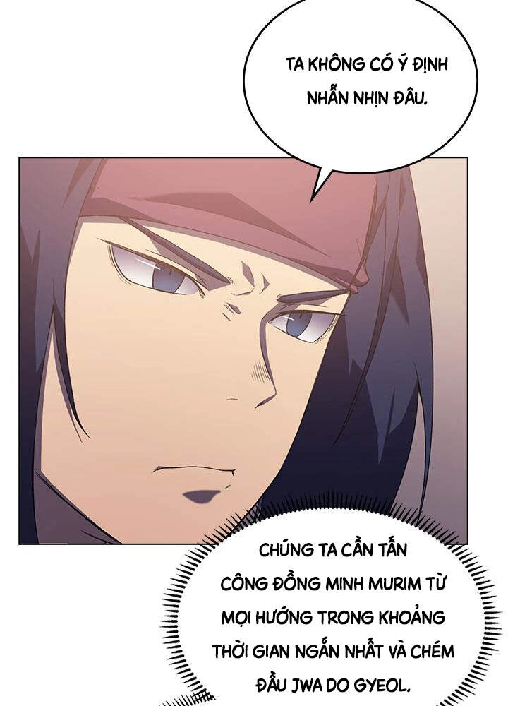 Biên Niên Sử Của Thiên Quỷ Chapter 153 - 38