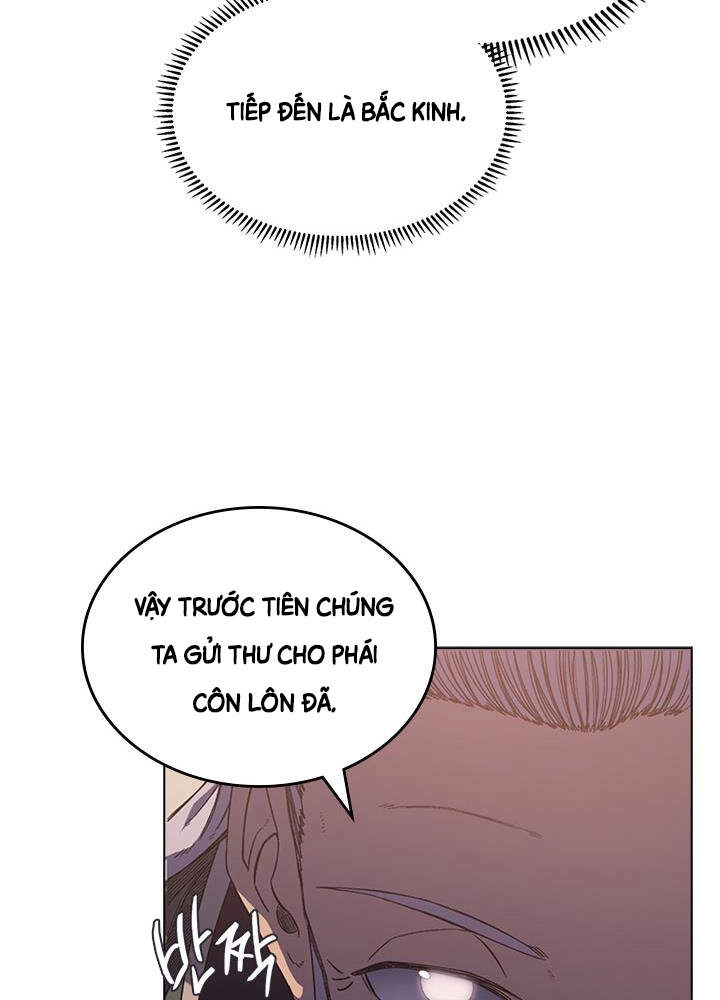 Biên Niên Sử Của Thiên Quỷ Chapter 153 - 39