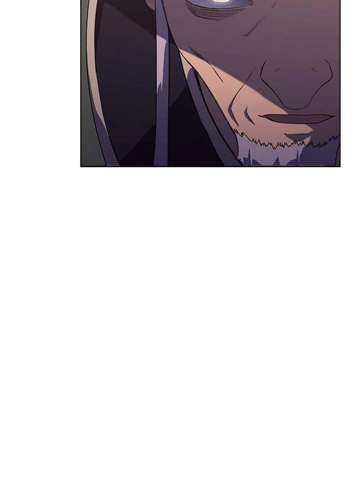 Biên Niên Sử Của Thiên Quỷ Chapter 153 - 40