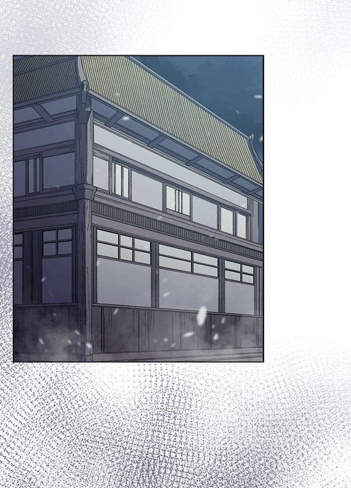 Biên Niên Sử Của Thiên Quỷ Chapter 153 - 42