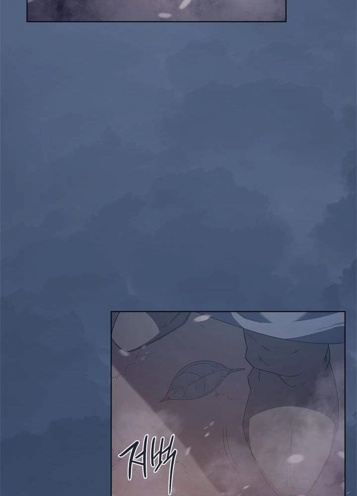 Biên Niên Sử Của Thiên Quỷ Chapter 153 - 48