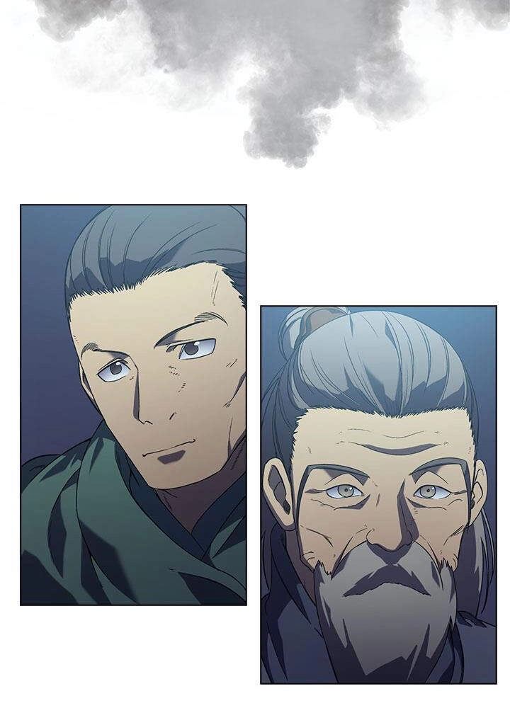 Biên Niên Sử Của Thiên Quỷ Chapter 153 - 51