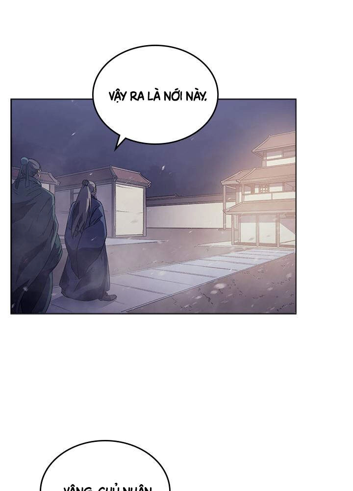 Biên Niên Sử Của Thiên Quỷ Chapter 153 - 52