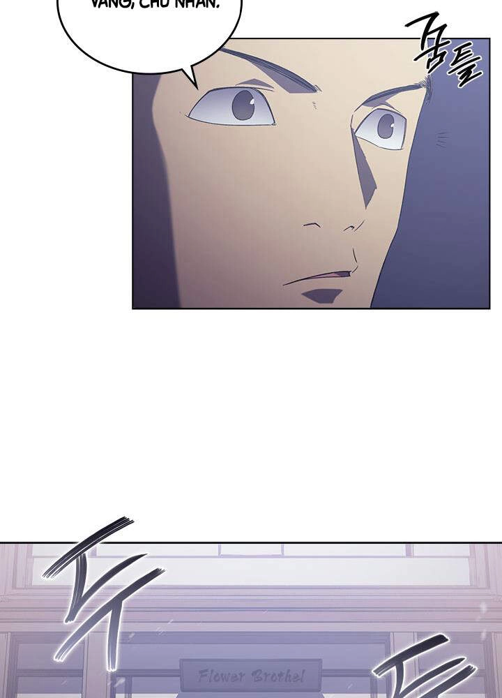 Biên Niên Sử Của Thiên Quỷ Chapter 153 - 53