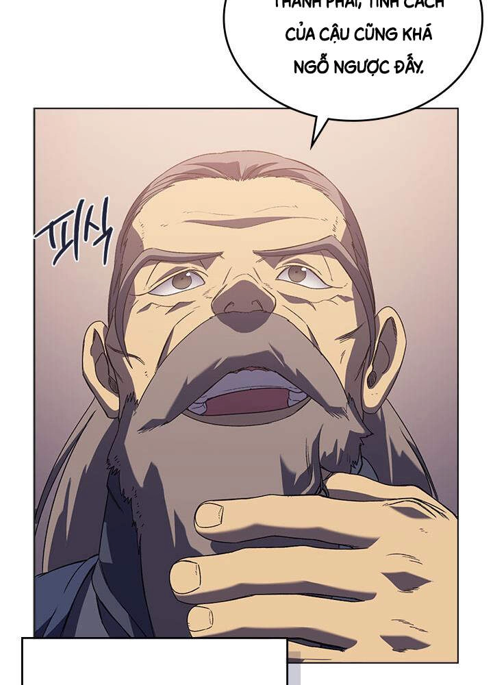 Biên Niên Sử Của Thiên Quỷ Chapter 153 - 55