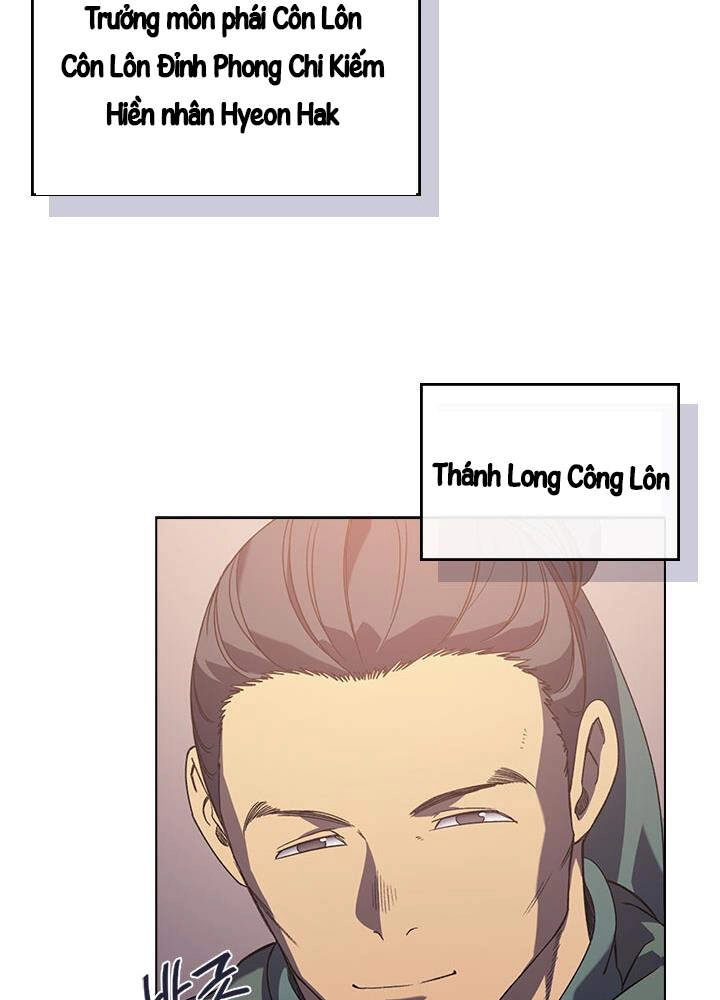 Biên Niên Sử Của Thiên Quỷ Chapter 153 - 56