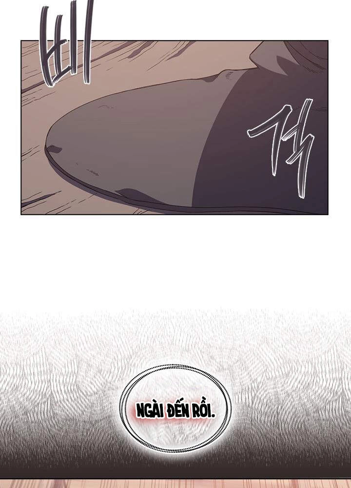 Biên Niên Sử Của Thiên Quỷ Chapter 153 - 58