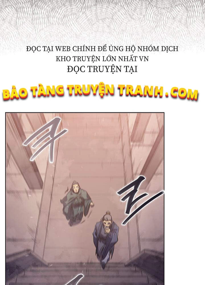 Biên Niên Sử Của Thiên Quỷ Chapter 153 - 60