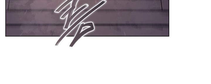 Biên Niên Sử Của Thiên Quỷ Chapter 153 - 61