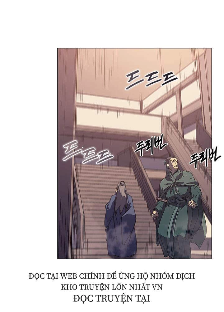 Biên Niên Sử Của Thiên Quỷ Chapter 153 - 62