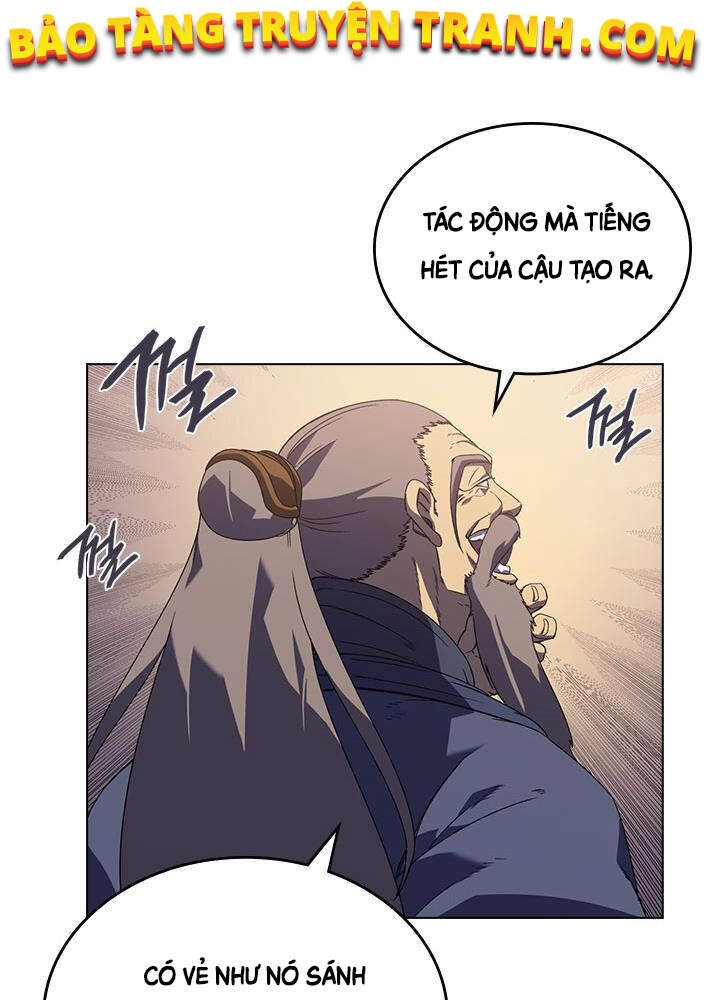 Biên Niên Sử Của Thiên Quỷ Chapter 153 - 63