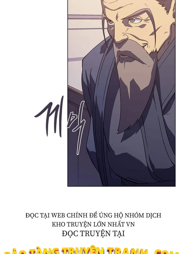 Biên Niên Sử Của Thiên Quỷ Chapter 153 - 66