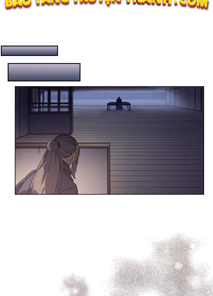 Biên Niên Sử Của Thiên Quỷ Chapter 153 - 67