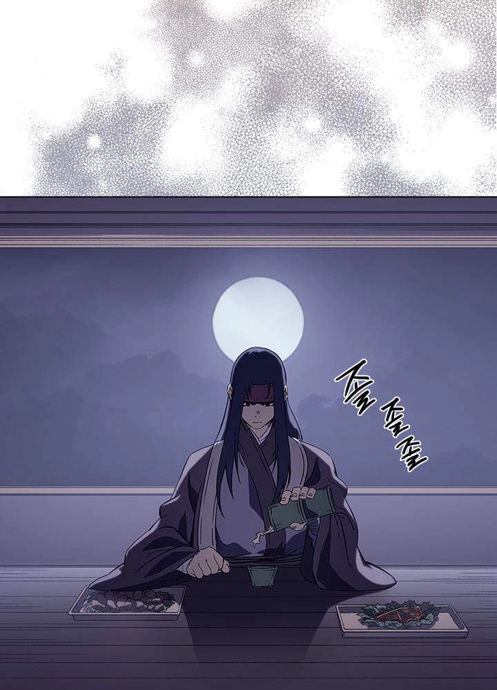 Biên Niên Sử Của Thiên Quỷ Chapter 153 - 68