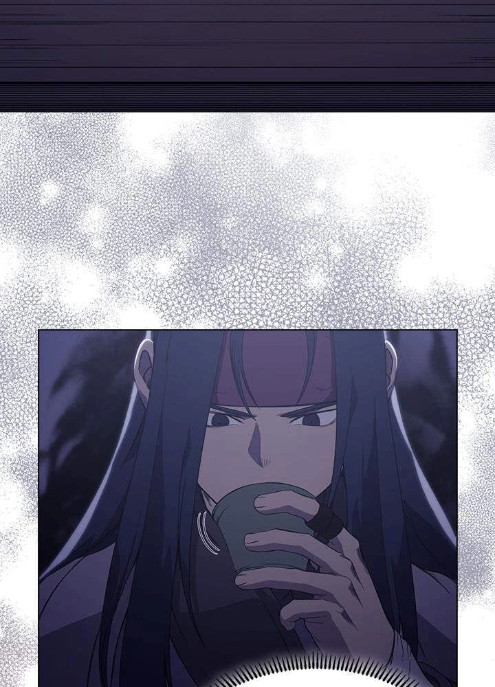 Biên Niên Sử Của Thiên Quỷ Chapter 153 - 69