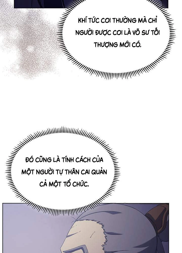 Biên Niên Sử Của Thiên Quỷ Chapter 153 - 70