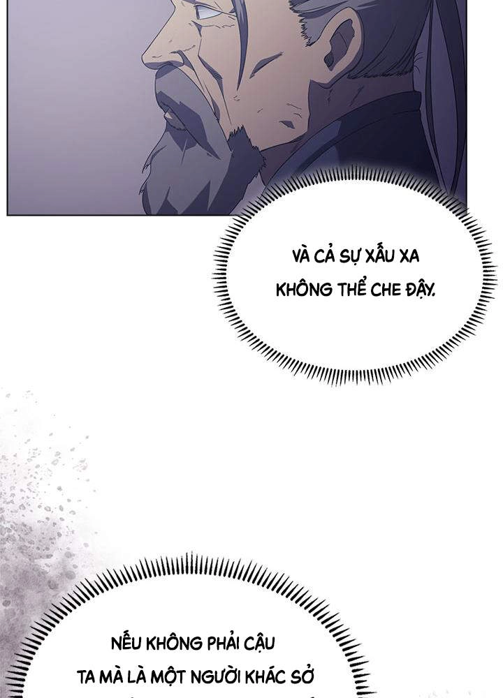 Biên Niên Sử Của Thiên Quỷ Chapter 153 - 71