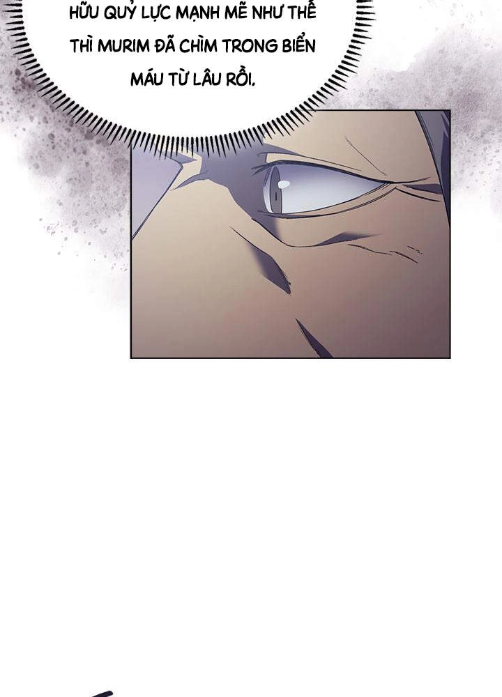 Biên Niên Sử Của Thiên Quỷ Chapter 153 - 72