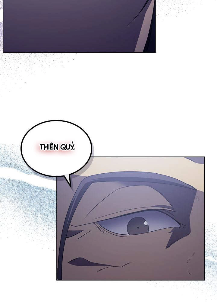 Biên Niên Sử Của Thiên Quỷ Chapter 153 - 74