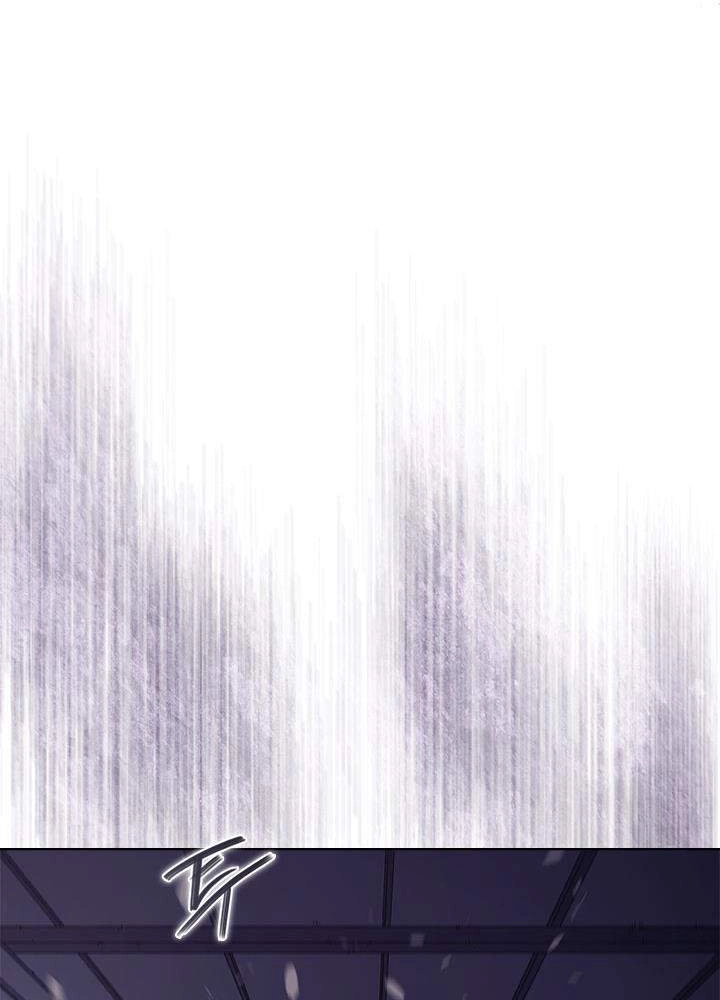 Biên Niên Sử Của Thiên Quỷ Chapter 153 - 75