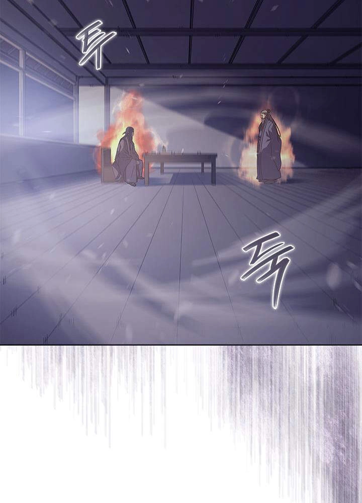 Biên Niên Sử Của Thiên Quỷ Chapter 153 - 76