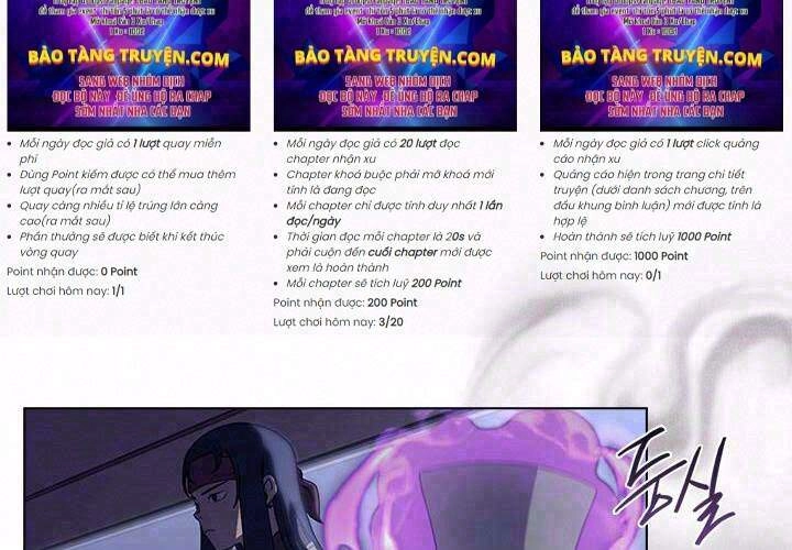 Biên Niên Sử Của Thiên Quỷ Chapter 154 - 2