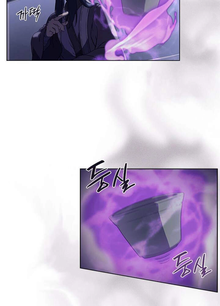 Biên Niên Sử Của Thiên Quỷ Chapter 154 - 3