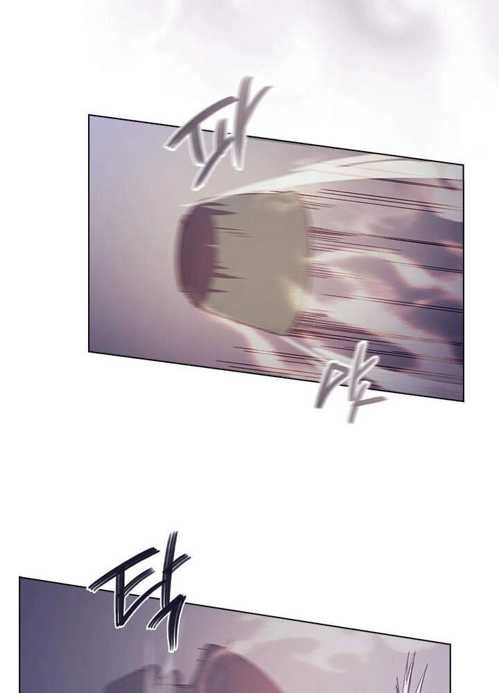 Biên Niên Sử Của Thiên Quỷ Chapter 154 - 4