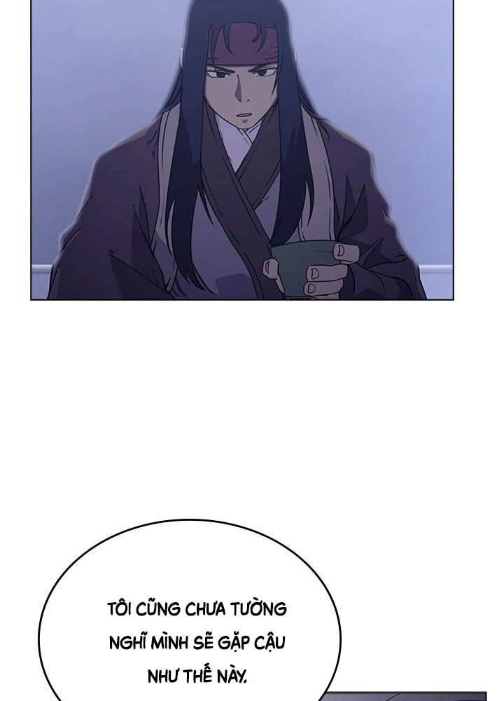 Biên Niên Sử Của Thiên Quỷ Chapter 154 - 8