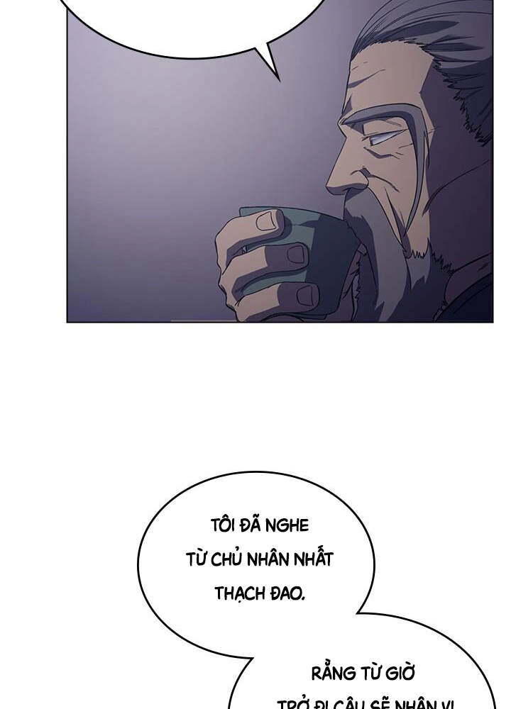 Biên Niên Sử Của Thiên Quỷ Chapter 154 - 9